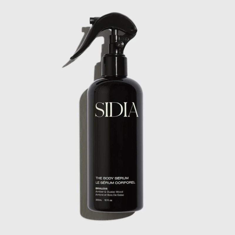 SIDIA ecomm bodyserum 337e071d e6bb 44cc 8710 9c53baf2a639