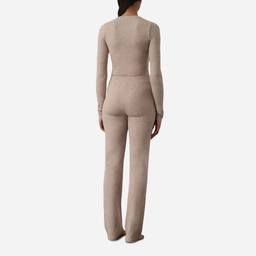 cpr408 nyomi bodysuit cpr402 nakita pant 2899 3df0f71c f3ff 4d26 bf4f 6f8b91df473c